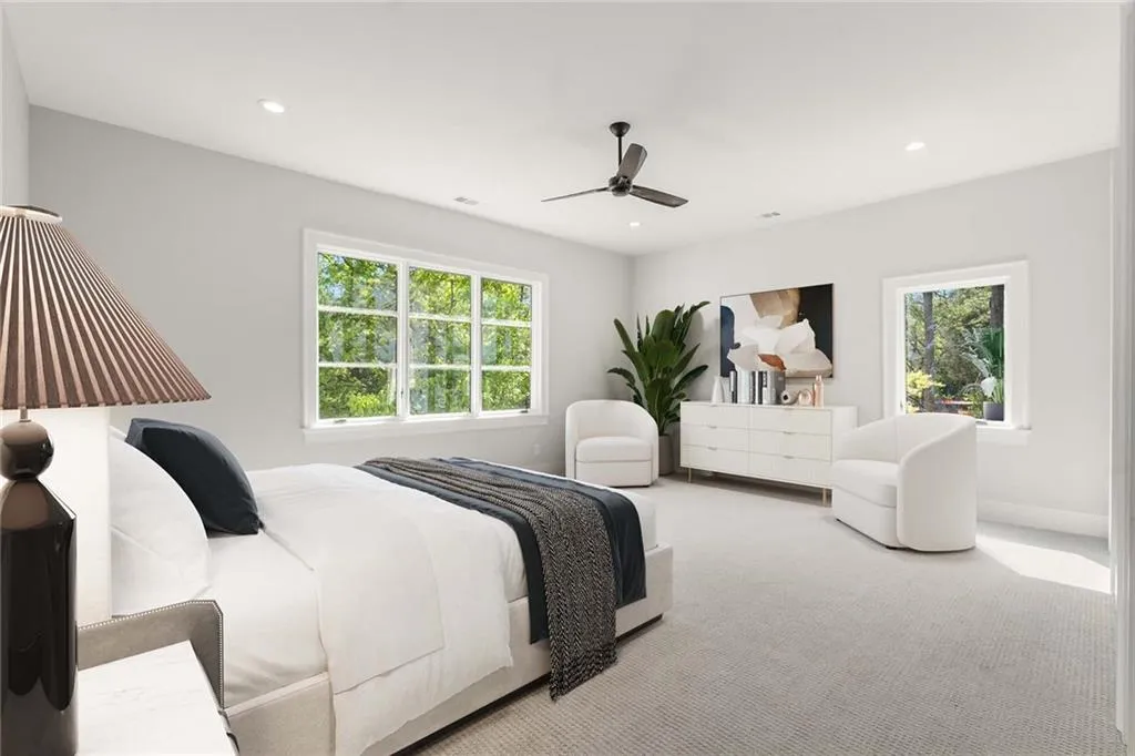 98 Johnson Ferry Road Nw, Sandy Springs, Georgia 30328, 8 Bedrooms Bedrooms, ,6 BathroomsBathrooms,Residential,Sold,98 Johnson Ferry Road Nw,7379025