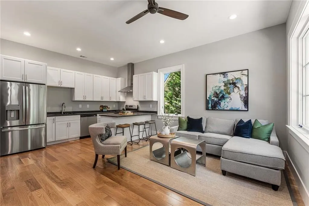 98 Johnson Ferry Road Nw, Sandy Springs, Georgia 30328, 8 Bedrooms Bedrooms, ,6 BathroomsBathrooms,Residential,Sold,98 Johnson Ferry Road Nw,7379025