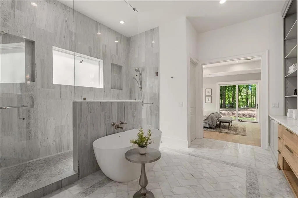 98 Johnson Ferry Road Nw, Sandy Springs, Georgia 30328, 8 Bedrooms Bedrooms, ,6 BathroomsBathrooms,Residential,Sold,98 Johnson Ferry Road Nw,7379025