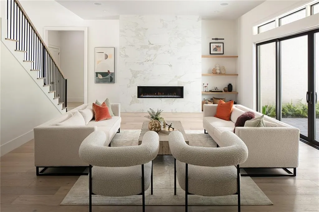 98 Johnson Ferry Road Nw, Sandy Springs, Georgia 30328, 8 Bedrooms Bedrooms, ,6 BathroomsBathrooms,Residential,Sold,98 Johnson Ferry Road Nw,7379025