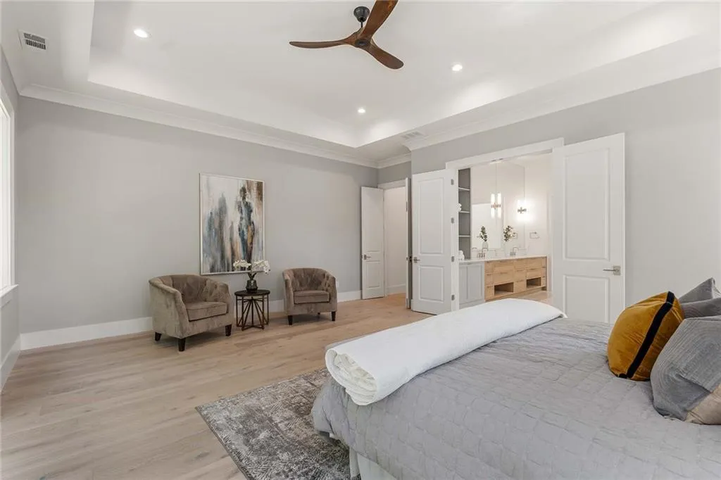 98 Johnson Ferry Road Nw, Sandy Springs, Georgia 30328, 8 Bedrooms Bedrooms, ,6 BathroomsBathrooms,Residential,Sold,98 Johnson Ferry Road Nw,7379025