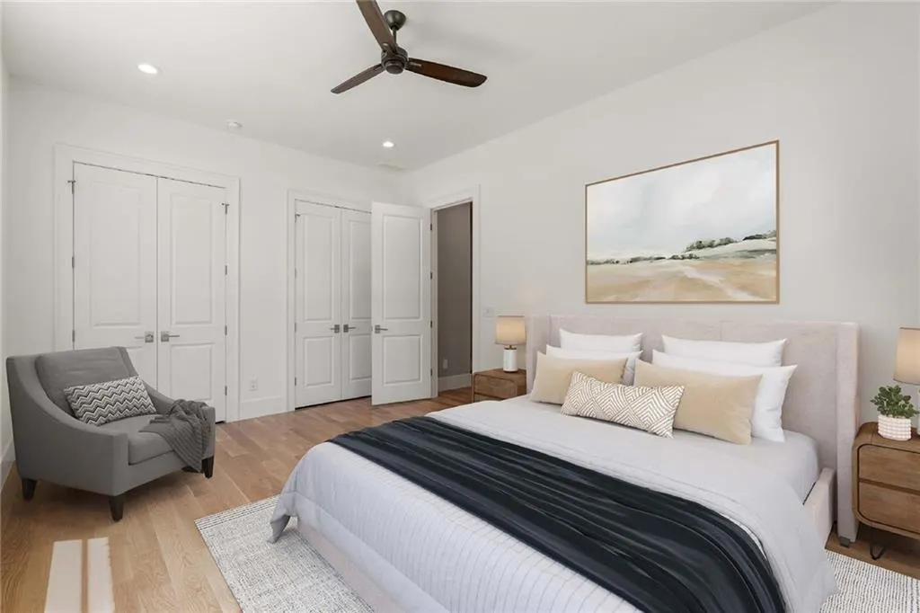 98 Johnson Ferry Road Nw, Sandy Springs, Georgia 30328, 8 Bedrooms Bedrooms, ,6 BathroomsBathrooms,Residential,Sold,98 Johnson Ferry Road Nw,7379025