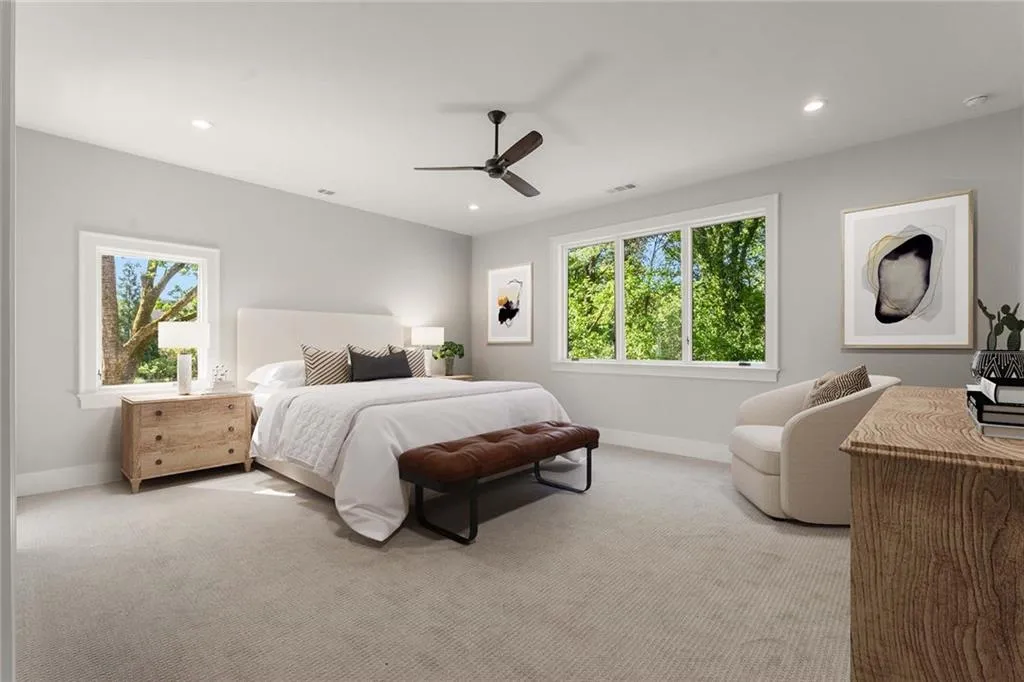 98 Johnson Ferry Road Nw, Sandy Springs, Georgia 30328, 8 Bedrooms Bedrooms, ,6 BathroomsBathrooms,Residential,Sold,98 Johnson Ferry Road Nw,7379025