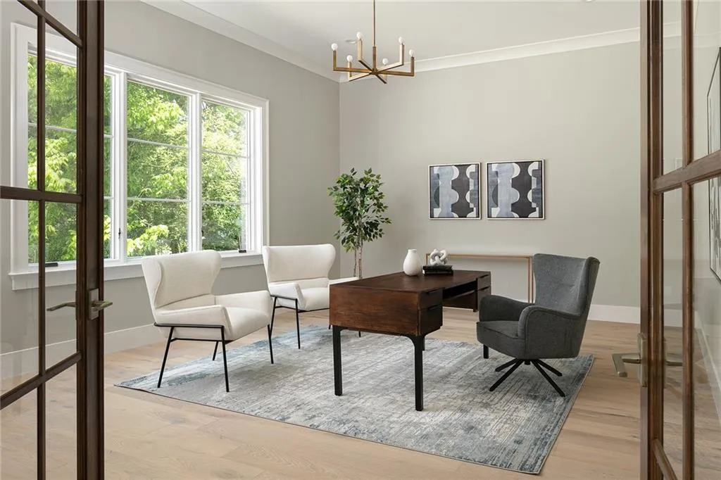 98 Johnson Ferry Road Nw, Sandy Springs, Georgia 30328, 8 Bedrooms Bedrooms, ,6 BathroomsBathrooms,Residential,Sold,98 Johnson Ferry Road Nw,7379025