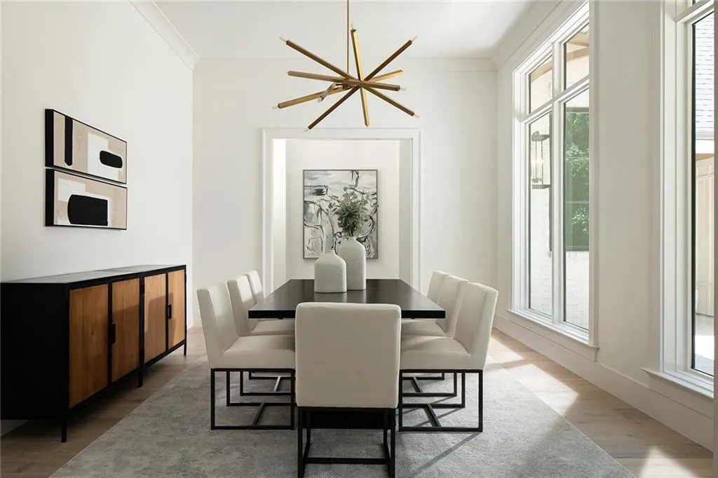 98 Johnson Ferry Road Nw, Sandy Springs, Georgia 30328, 8 Bedrooms Bedrooms, ,6 BathroomsBathrooms,Residential,Sold,98 Johnson Ferry Road Nw,7379025