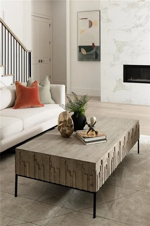 98 Johnson Ferry Road Nw, Sandy Springs, Georgia 30328, 8 Bedrooms Bedrooms, ,6 BathroomsBathrooms,Residential,Sold,98 Johnson Ferry Road Nw,7379025