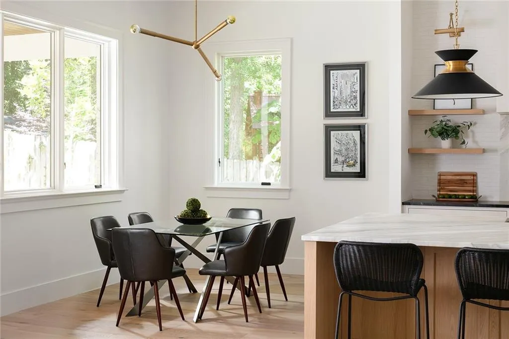 98 Johnson Ferry Road Nw, Sandy Springs, Georgia 30328, 8 Bedrooms Bedrooms, ,6 BathroomsBathrooms,Residential,Sold,98 Johnson Ferry Road Nw,7379025