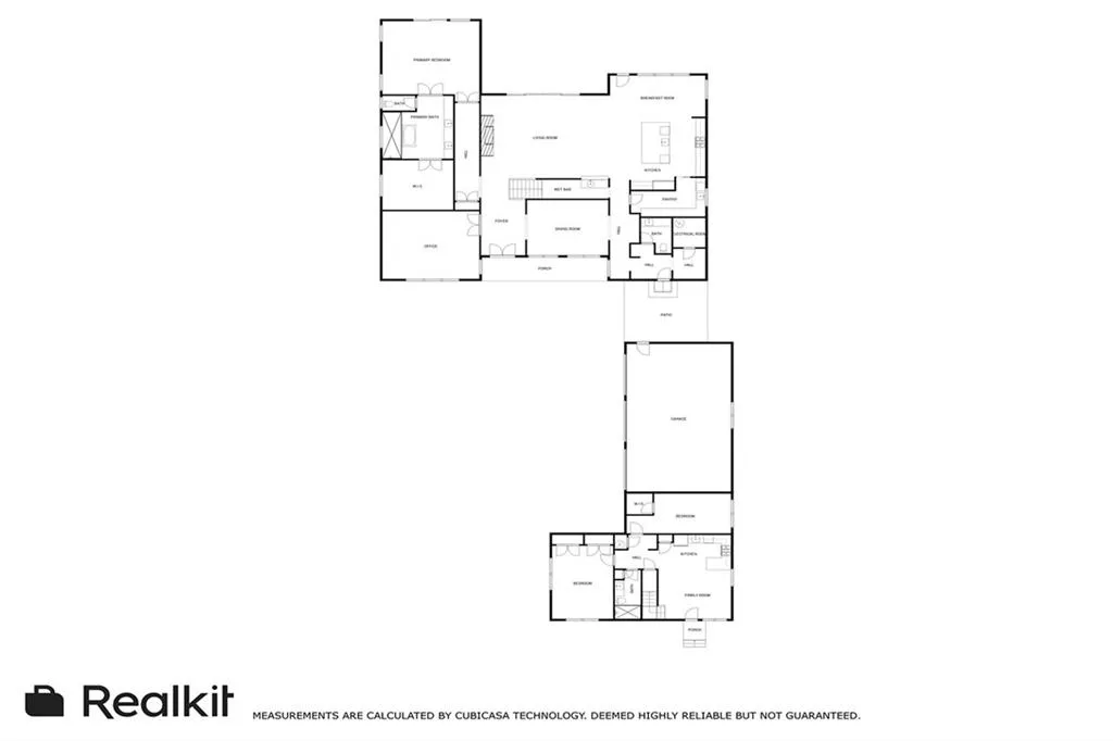 98 Johnson Ferry Road Nw, Sandy Springs, Georgia 30328, 8 Bedrooms Bedrooms, ,6 BathroomsBathrooms,Residential,Sold,98 Johnson Ferry Road Nw,7379025