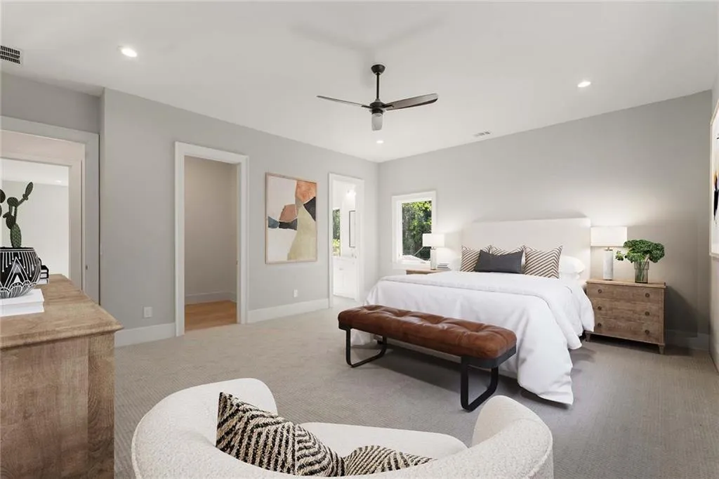 98 Johnson Ferry Road Nw, Sandy Springs, Georgia 30328, 8 Bedrooms Bedrooms, ,6 BathroomsBathrooms,Residential,Sold,98 Johnson Ferry Road Nw,7379025