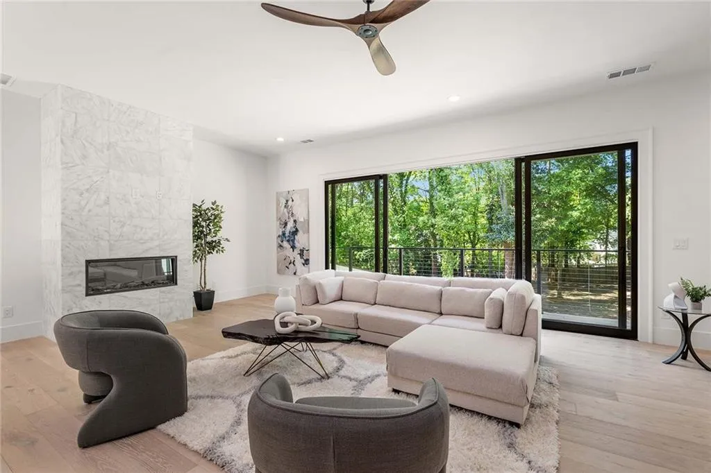 98 Johnson Ferry Road Nw, Sandy Springs, Georgia 30328, 8 Bedrooms Bedrooms, ,6 BathroomsBathrooms,Residential,Sold,98 Johnson Ferry Road Nw,7379025