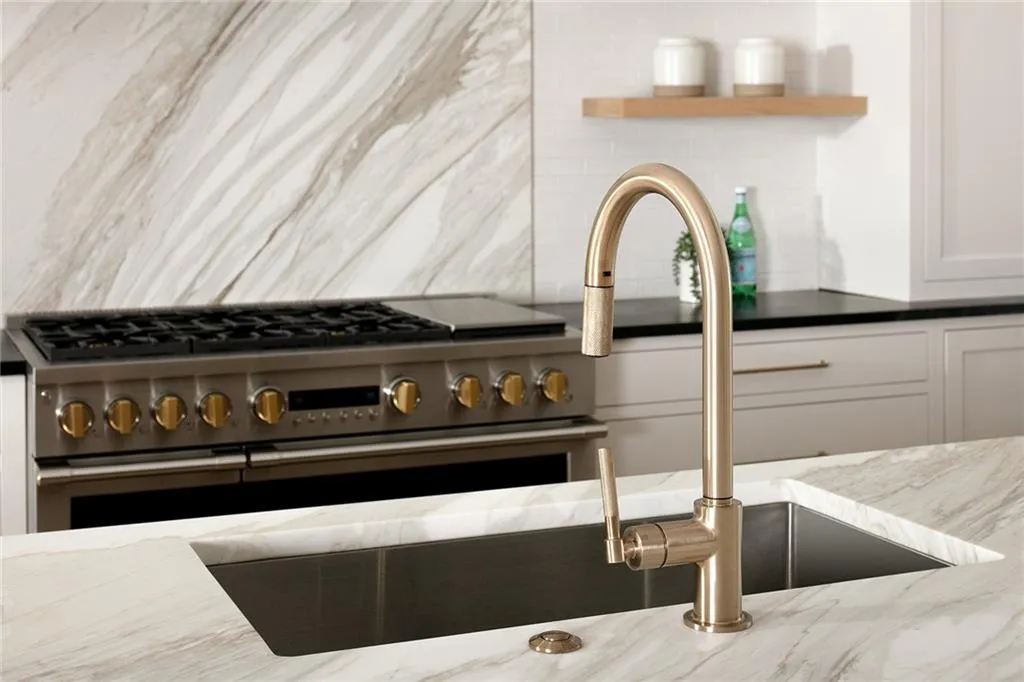 98 Johnson Ferry Road Nw, Sandy Springs, Georgia 30328, 8 Bedrooms Bedrooms, ,6 BathroomsBathrooms,Residential,Sold,98 Johnson Ferry Road Nw,7379025