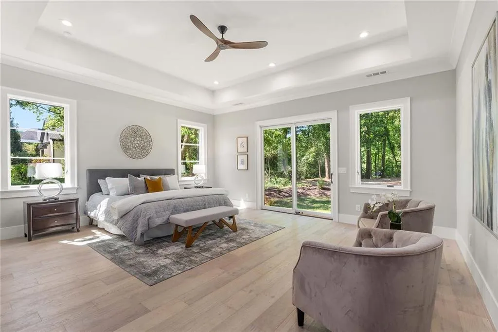 98 Johnson Ferry Road Nw, Sandy Springs, Georgia 30328, 8 Bedrooms Bedrooms, ,6 BathroomsBathrooms,Residential,Sold,98 Johnson Ferry Road Nw,7379025