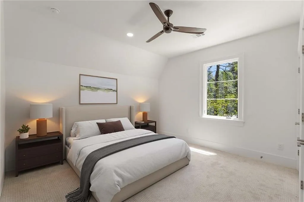 98 Johnson Ferry Road Nw, Sandy Springs, Georgia 30328, 8 Bedrooms Bedrooms, ,6 BathroomsBathrooms,Residential,Sold,98 Johnson Ferry Road Nw,7379025