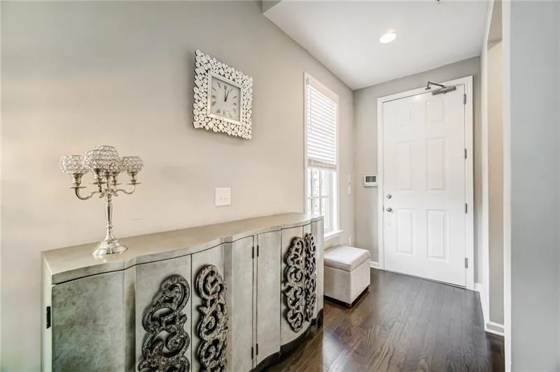 6448 Canopy Drive, Sandy Springs, Georgia 30328, 1 Bedroom Bedrooms, ,1 BathroomBathrooms,Residential,Sold,6448 Canopy Drive,6872690