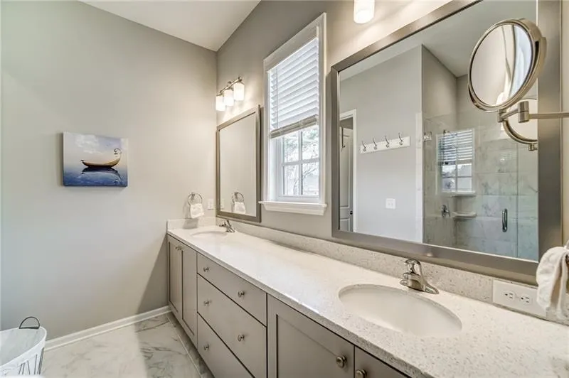 6448 Canopy Drive, Sandy Springs, Georgia 30328, 1 Bedroom Bedrooms, ,1 BathroomBathrooms,Residential,Sold,6448 Canopy Drive,6872690