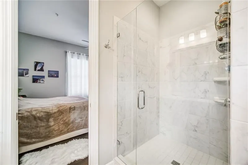 6448 Canopy Drive, Sandy Springs, Georgia 30328, 1 Bedroom Bedrooms, ,1 BathroomBathrooms,Residential,Sold,6448 Canopy Drive,6872690