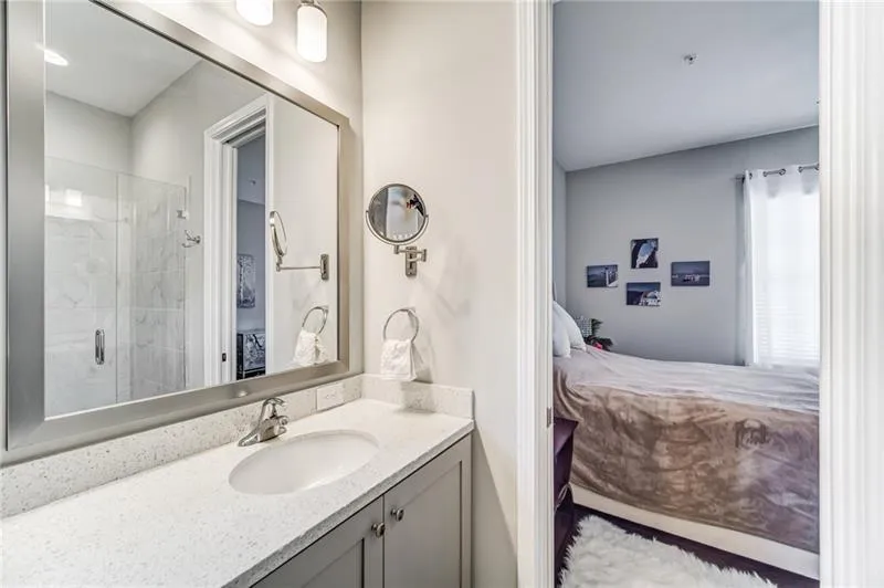 6448 Canopy Drive, Sandy Springs, Georgia 30328, 1 Bedroom Bedrooms, ,1 BathroomBathrooms,Residential,Sold,6448 Canopy Drive,6872690