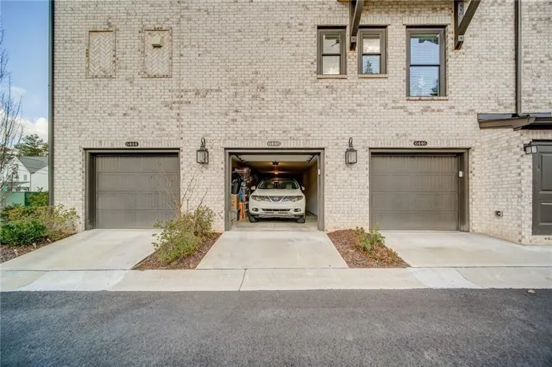 6448 Canopy Drive, Sandy Springs, Georgia 30328, 1 Bedroom Bedrooms, ,1 BathroomBathrooms,Residential,Sold,6448 Canopy Drive,6872690