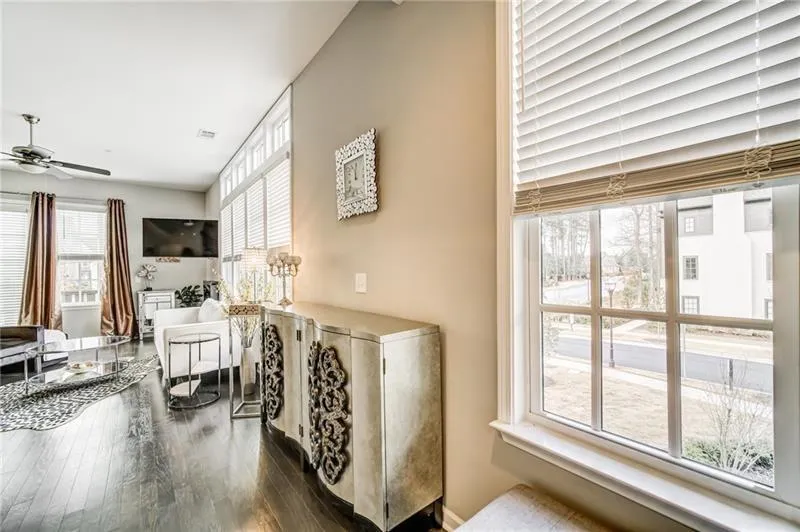 6448 Canopy Drive, Sandy Springs, Georgia 30328, 1 Bedroom Bedrooms, ,1 BathroomBathrooms,Residential,Sold,6448 Canopy Drive,6872690