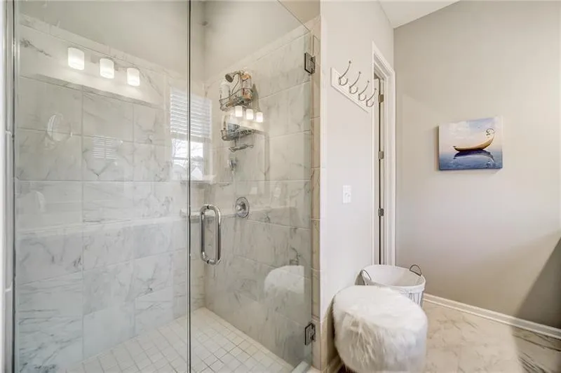 6448 Canopy Drive, Sandy Springs, Georgia 30328, 1 Bedroom Bedrooms, ,1 BathroomBathrooms,Residential,Sold,6448 Canopy Drive,6872690