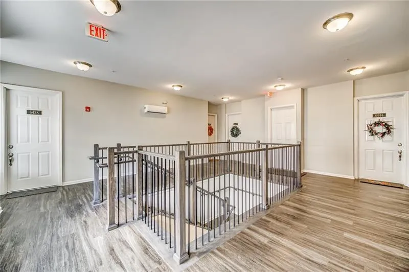 6448 Canopy Drive, Sandy Springs, Georgia 30328, 1 Bedroom Bedrooms, ,1 BathroomBathrooms,Residential,Sold,6448 Canopy Drive,6872690