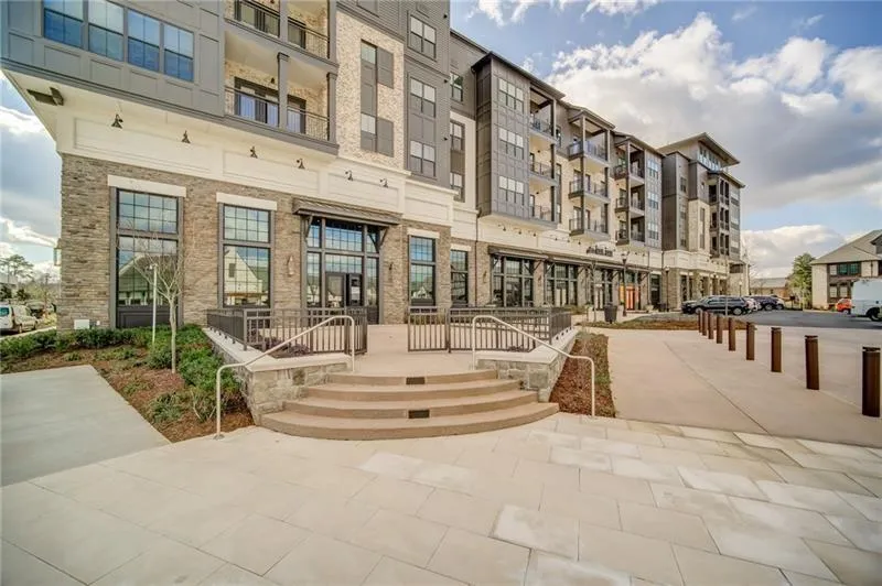 6448 Canopy Drive, Sandy Springs, Georgia 30328, 1 Bedroom Bedrooms, ,1 BathroomBathrooms,Residential,Sold,6448 Canopy Drive,6872690
