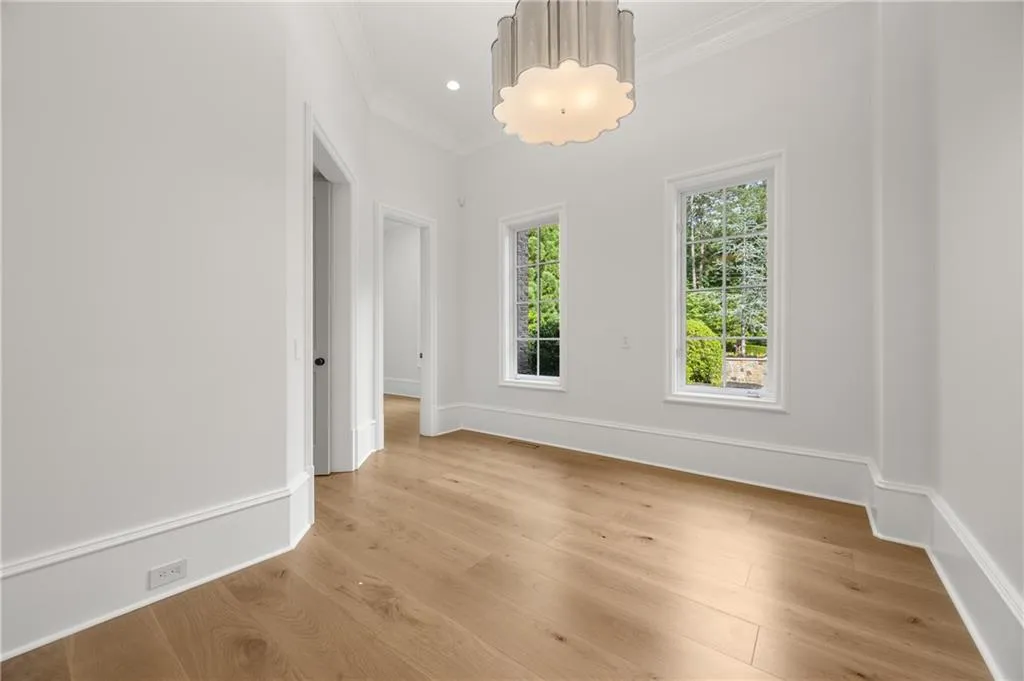 4560 Harris Trail, Atlanta, Georgia 30327, 9 Bedrooms Bedrooms, ,9 BathroomsBathrooms,Residential,For Sale,4560 Harris Trail,7583042