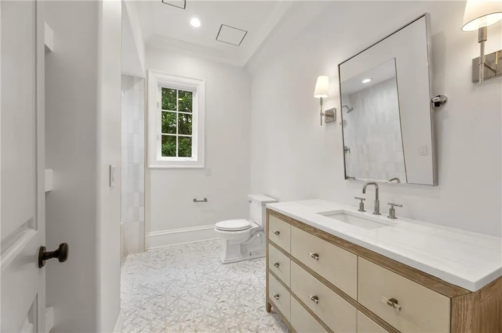 4560 Harris Trail, Atlanta, Georgia 30327, 9 Bedrooms Bedrooms, ,9 BathroomsBathrooms,Residential,For Sale,4560 Harris Trail,7583042