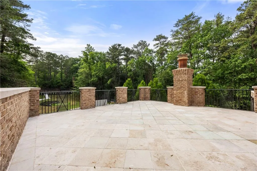 4560 Harris Trail, Atlanta, Georgia 30327, 9 Bedrooms Bedrooms, ,9 BathroomsBathrooms,Residential,For Sale,4560 Harris Trail,7583042