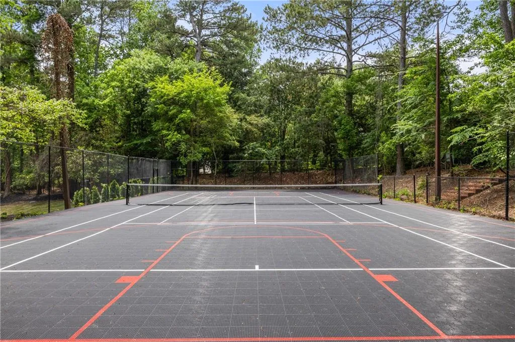 4560 Harris Trail, Atlanta, Georgia 30327, 9 Bedrooms Bedrooms, ,9 BathroomsBathrooms,Residential,For Sale,4560 Harris Trail,7583042