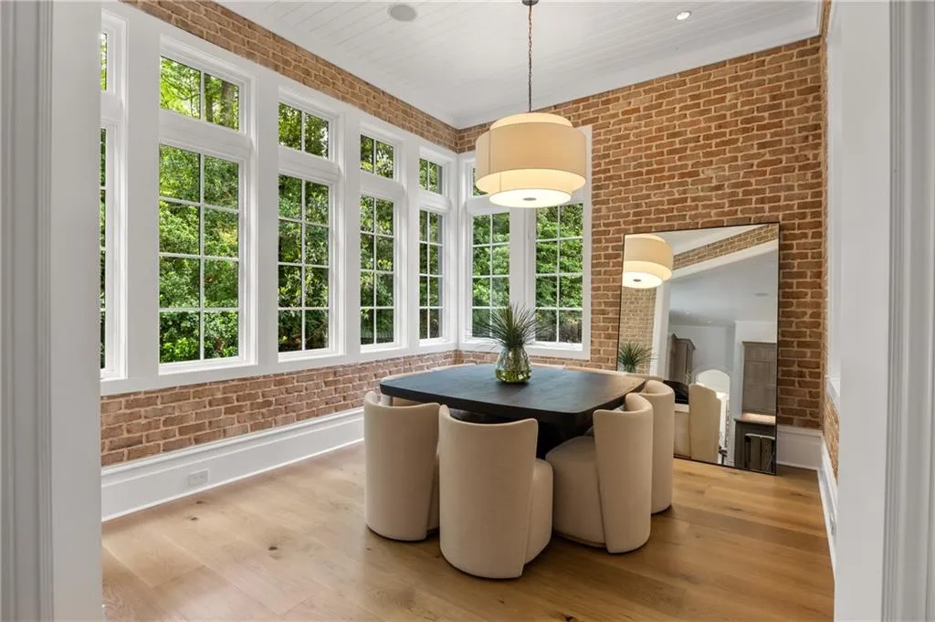 4560 Harris Trail, Atlanta, Georgia 30327, 9 Bedrooms Bedrooms, ,9 BathroomsBathrooms,Residential,For Sale,4560 Harris Trail,7583042