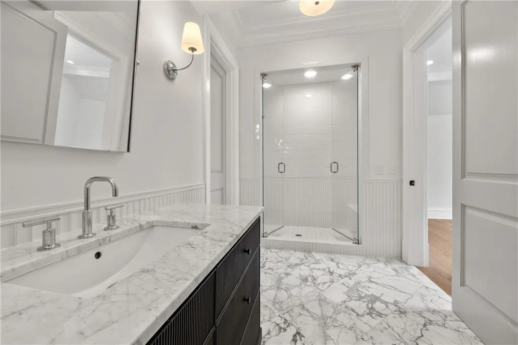 4560 Harris Trail, Atlanta, Georgia 30327, 9 Bedrooms Bedrooms, ,9 BathroomsBathrooms,Residential,For Sale,4560 Harris Trail,7583042