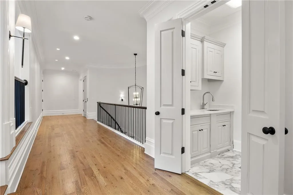 4560 Harris Trail, Atlanta, Georgia 30327, 9 Bedrooms Bedrooms, ,9 BathroomsBathrooms,Residential,For Sale,4560 Harris Trail,7583042