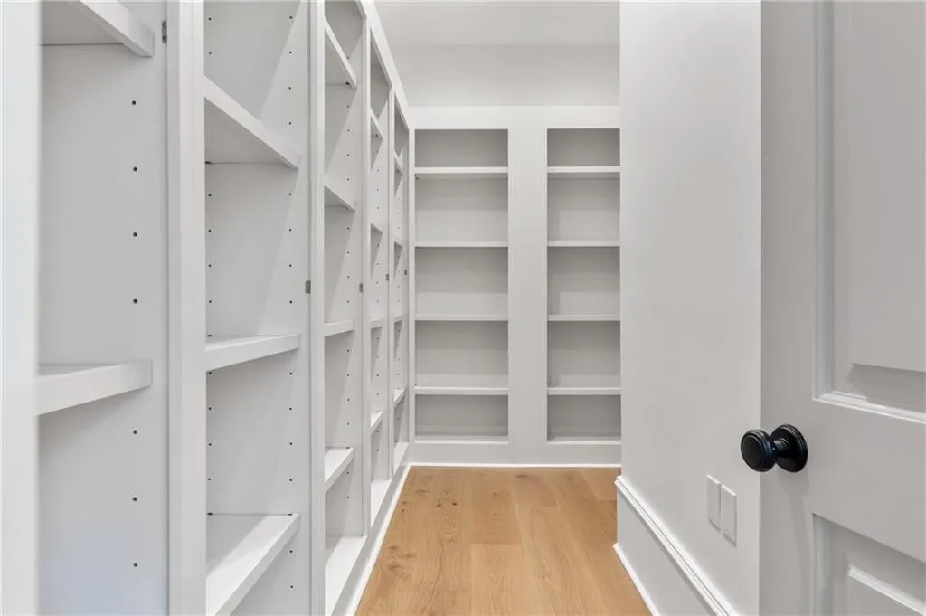4560 Harris Trail, Atlanta, Georgia 30327, 9 Bedrooms Bedrooms, ,9 BathroomsBathrooms,Residential,For Sale,4560 Harris Trail,7583042