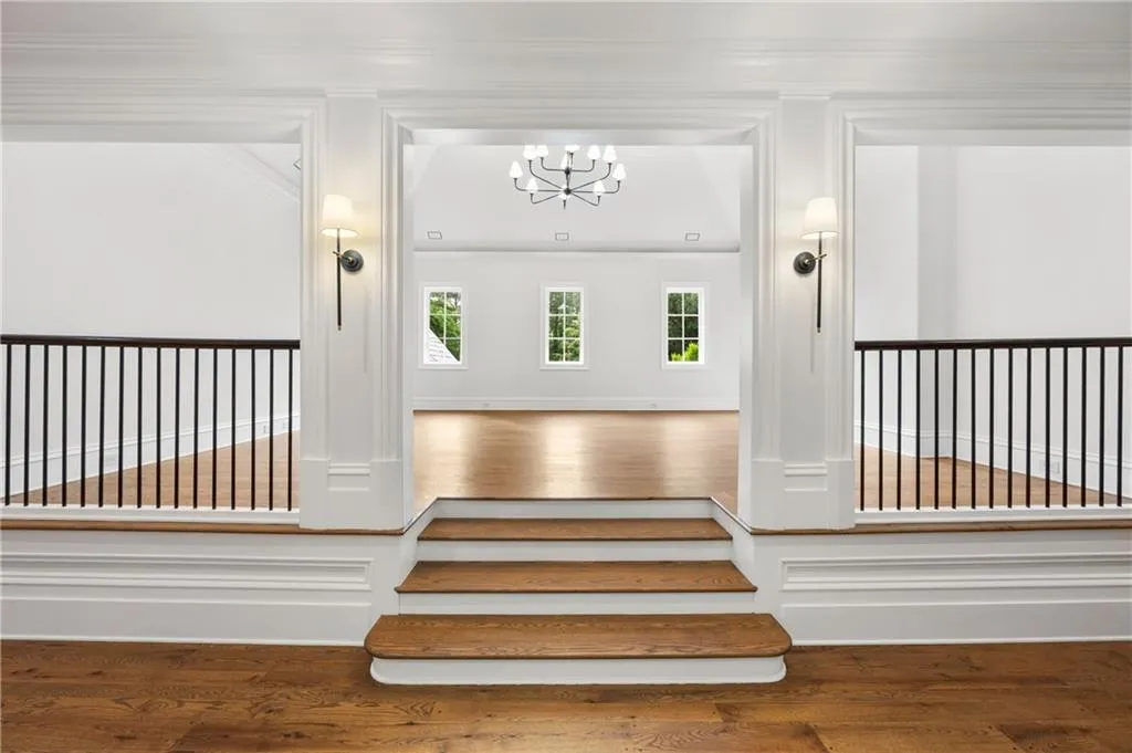 4560 Harris Trail, Atlanta, Georgia 30327, 9 Bedrooms Bedrooms, ,9 BathroomsBathrooms,Residential,For Sale,4560 Harris Trail,7583042