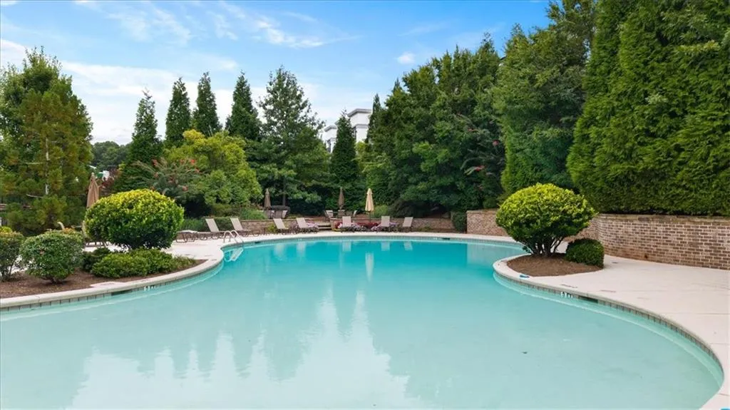 3624 Brookleigh Lane Ne, Atlanta, Georgia 30319, 3 Bedrooms Bedrooms, ,3 BathroomsBathrooms,Residential,For Sale,3624 Brookleigh Lane Ne,7637999