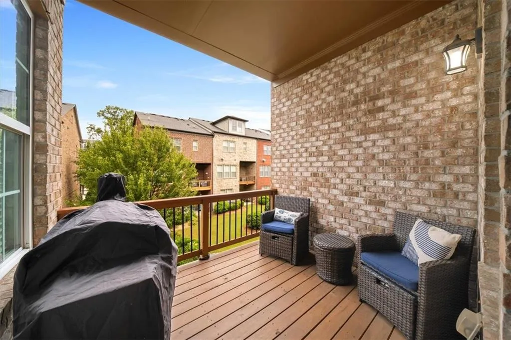 3624 Brookleigh Lane Ne, Atlanta, Georgia 30319, 3 Bedrooms Bedrooms, ,3 BathroomsBathrooms,Residential,For Sale,3624 Brookleigh Lane Ne,7637999