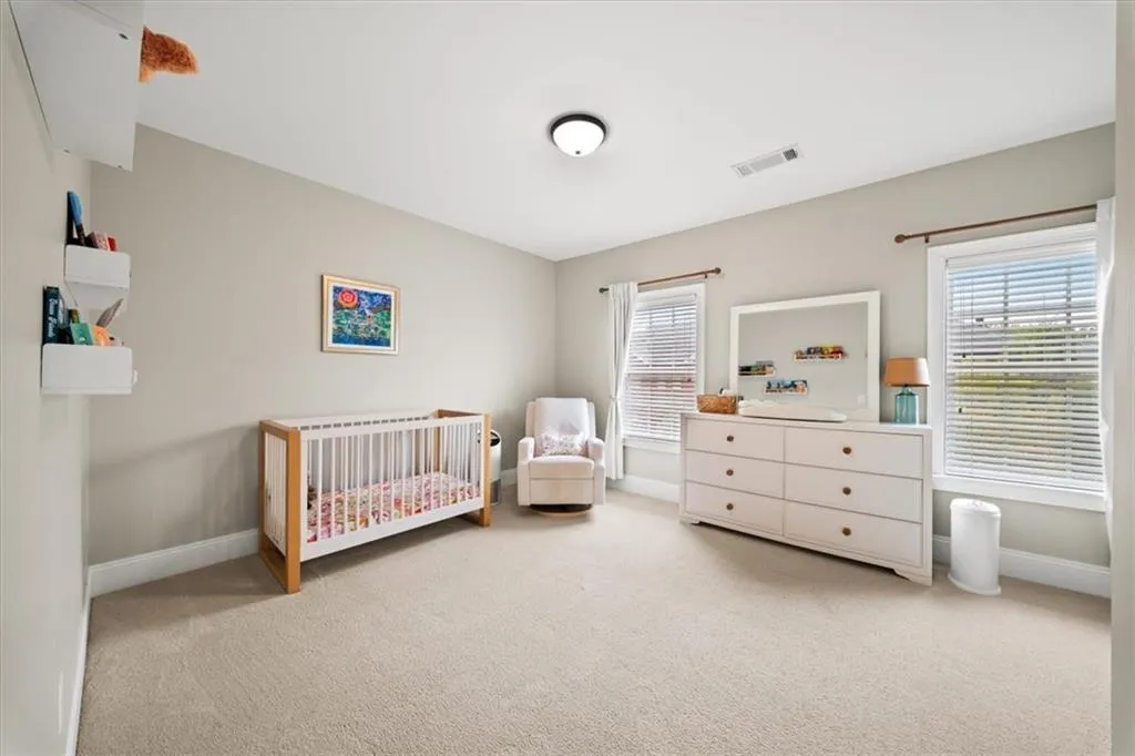 3624 Brookleigh Lane Ne, Atlanta, Georgia 30319, 3 Bedrooms Bedrooms, ,3 BathroomsBathrooms,Residential,For Sale,3624 Brookleigh Lane Ne,7637999