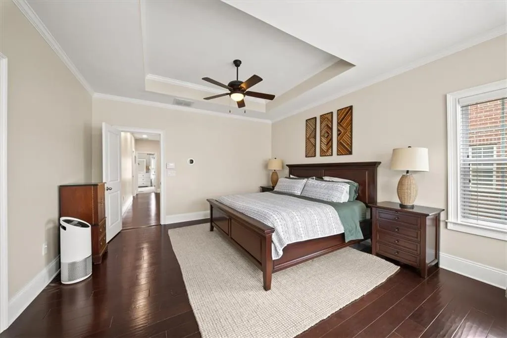 3624 Brookleigh Lane Ne, Atlanta, Georgia 30319, 3 Bedrooms Bedrooms, ,3 BathroomsBathrooms,Residential,For Sale,3624 Brookleigh Lane Ne,7637999
