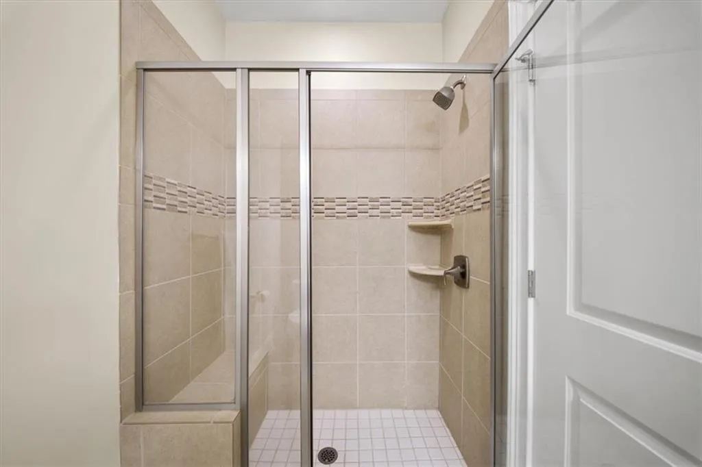 3624 Brookleigh Lane Ne, Atlanta, Georgia 30319, 3 Bedrooms Bedrooms, ,3 BathroomsBathrooms,Residential,For Sale,3624 Brookleigh Lane Ne,7637999