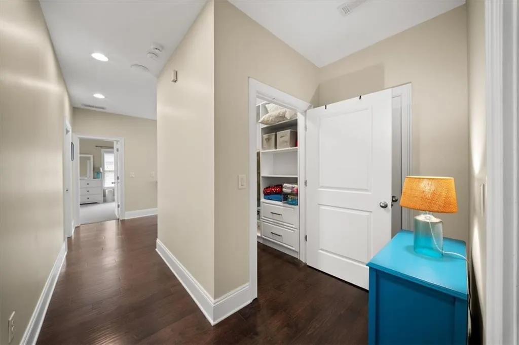 3624 Brookleigh Lane Ne, Atlanta, Georgia 30319, 3 Bedrooms Bedrooms, ,3 BathroomsBathrooms,Residential,For Sale,3624 Brookleigh Lane Ne,7637999