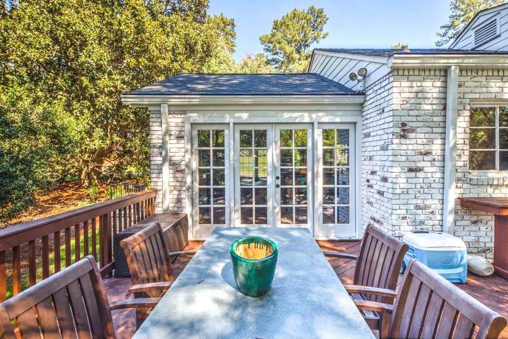 465 Pine Forest Road, Sandy Springs, Georgia 30342, 3 Bedrooms Bedrooms, ,2 BathroomsBathrooms,Residential,Sold,465 Pine Forest Road,5605576