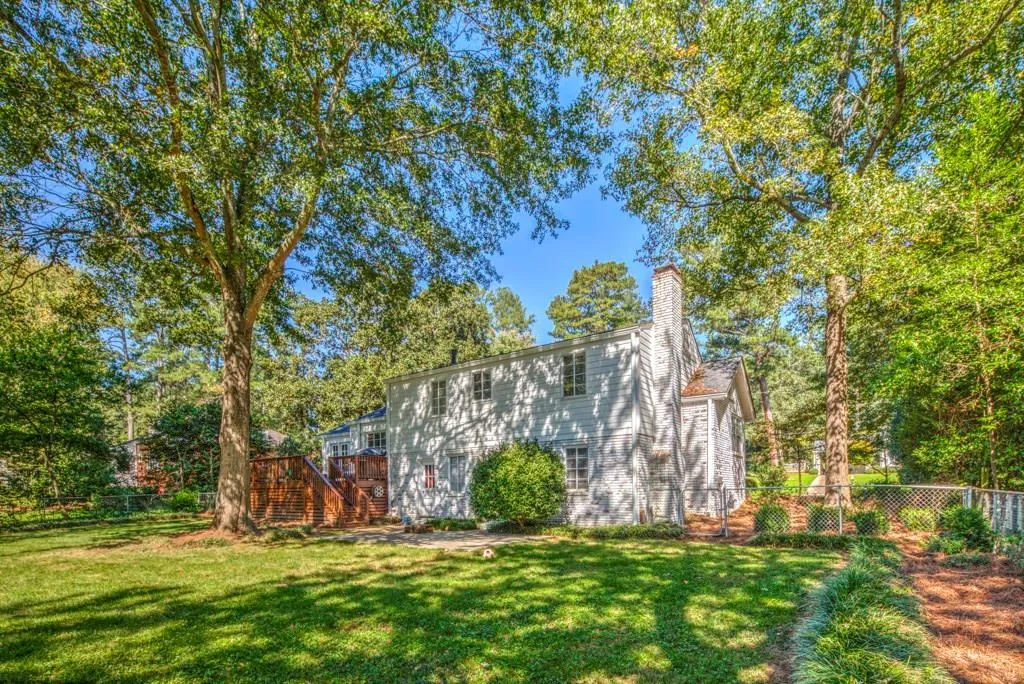 465 Pine Forest Road, Sandy Springs, Georgia 30342, 3 Bedrooms Bedrooms, ,2 BathroomsBathrooms,Residential,Sold,465 Pine Forest Road,5605576