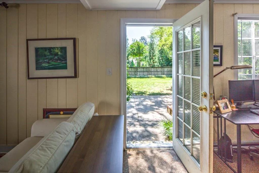 465 Pine Forest Road, Sandy Springs, Georgia 30342, 3 Bedrooms Bedrooms, ,2 BathroomsBathrooms,Residential,Sold,465 Pine Forest Road,5605576