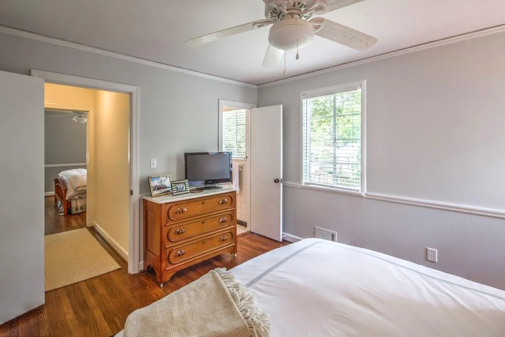 465 Pine Forest Road, Sandy Springs, Georgia 30342, 3 Bedrooms Bedrooms, ,2 BathroomsBathrooms,Residential,Sold,465 Pine Forest Road,5605576