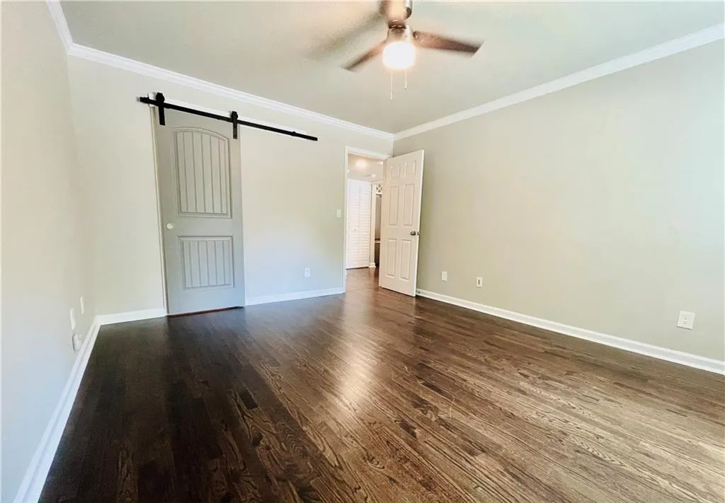 3001 Wingate Way, Sandy Springs, Georgia 30350, 1 Bedroom Bedrooms, ,1 BathroomBathrooms,Residential,Sold,3001 Wingate Way,6979101