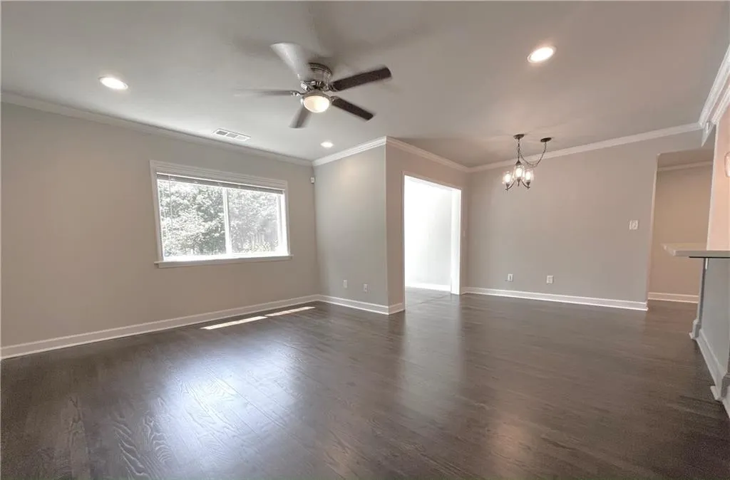 3001 Wingate Way, Sandy Springs, Georgia 30350, 1 Bedroom Bedrooms, ,1 BathroomBathrooms,Residential,Sold,3001 Wingate Way,6979101