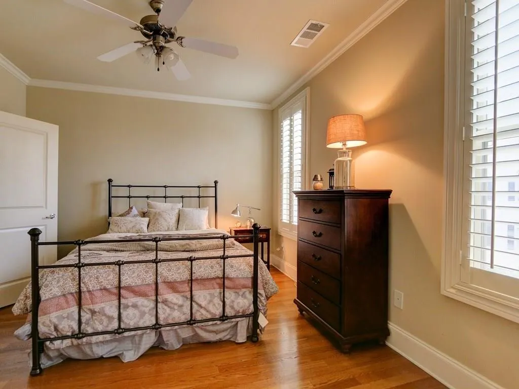 197 Le Gran Court Unit 40, Atlanta, Georgia 30328, 2 Bedrooms Bedrooms, ,2 BathroomsBathrooms,Residential,Sold,197 Le Gran Court Unit 40,5637454