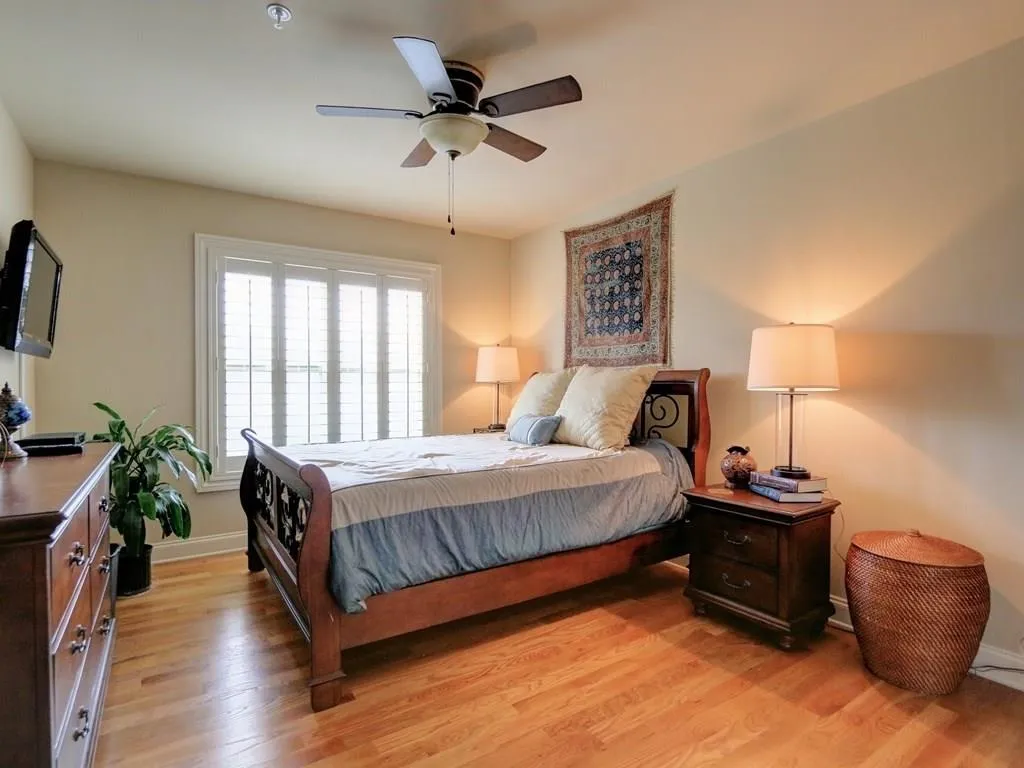 197 Le Gran Court Unit 40, Atlanta, Georgia 30328, 2 Bedrooms Bedrooms, ,2 BathroomsBathrooms,Residential,Sold,197 Le Gran Court Unit 40,5637454