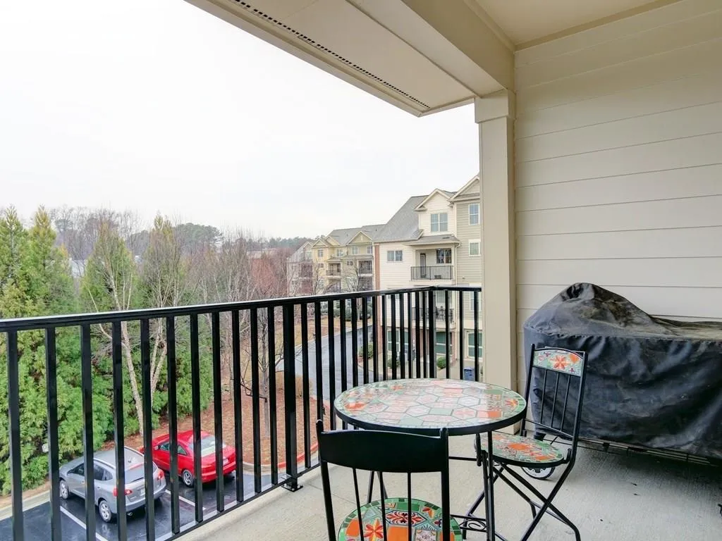 197 Le Gran Court Unit 40, Atlanta, Georgia 30328, 2 Bedrooms Bedrooms, ,2 BathroomsBathrooms,Residential,Sold,197 Le Gran Court Unit 40,5637454